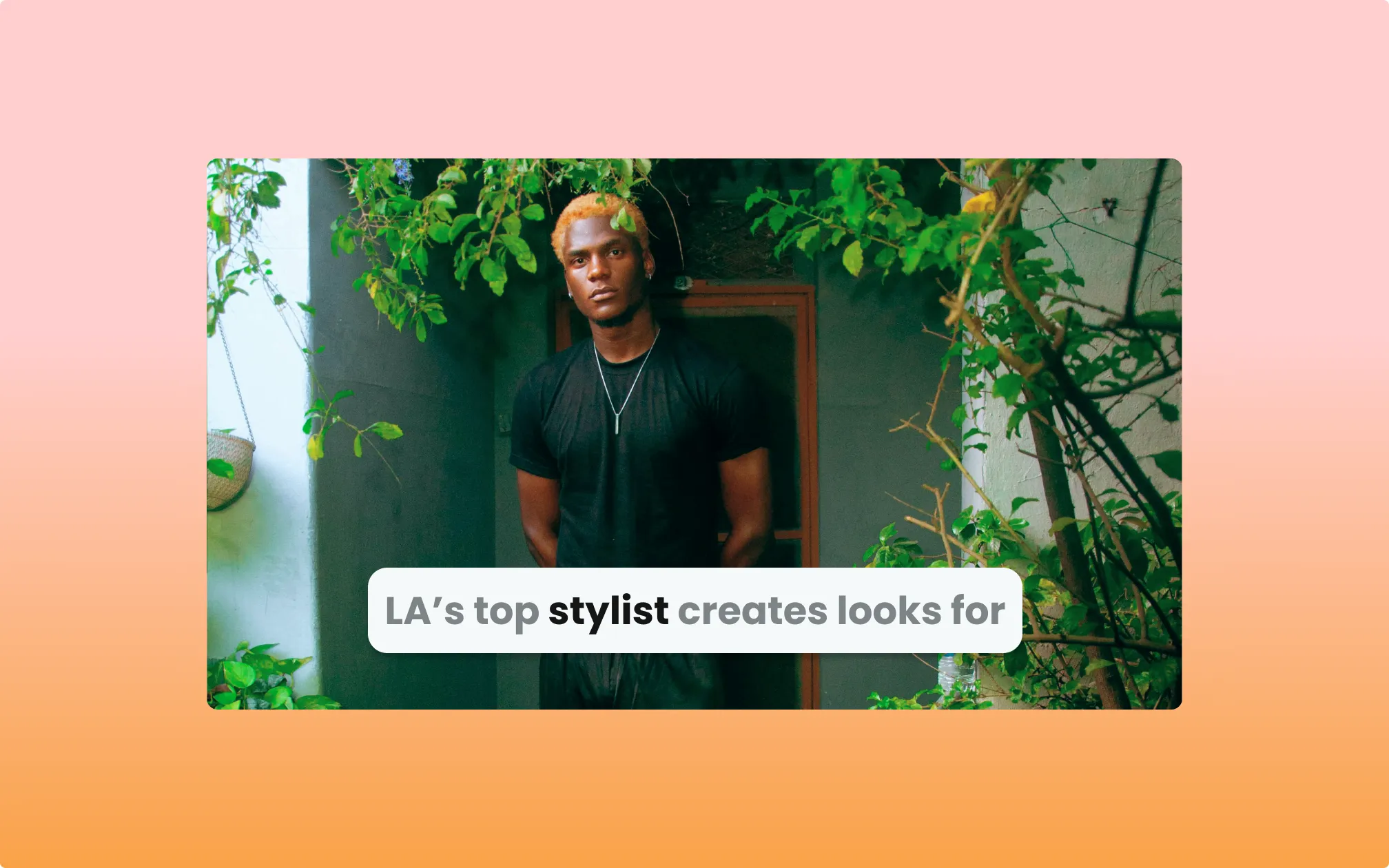 Captions vs. subtitles: How to choose the best option