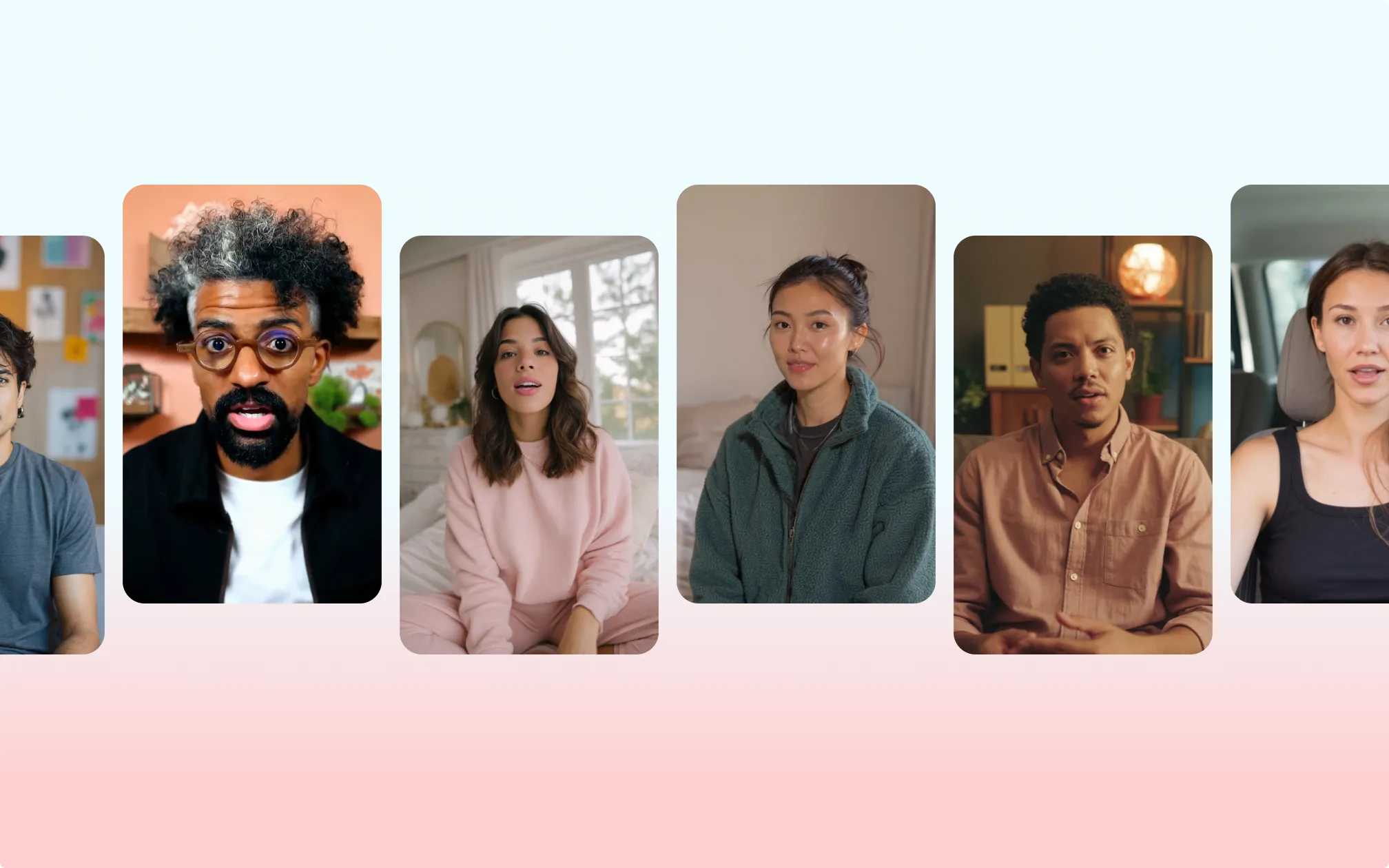 Why AI avatars are the future of scalable content 