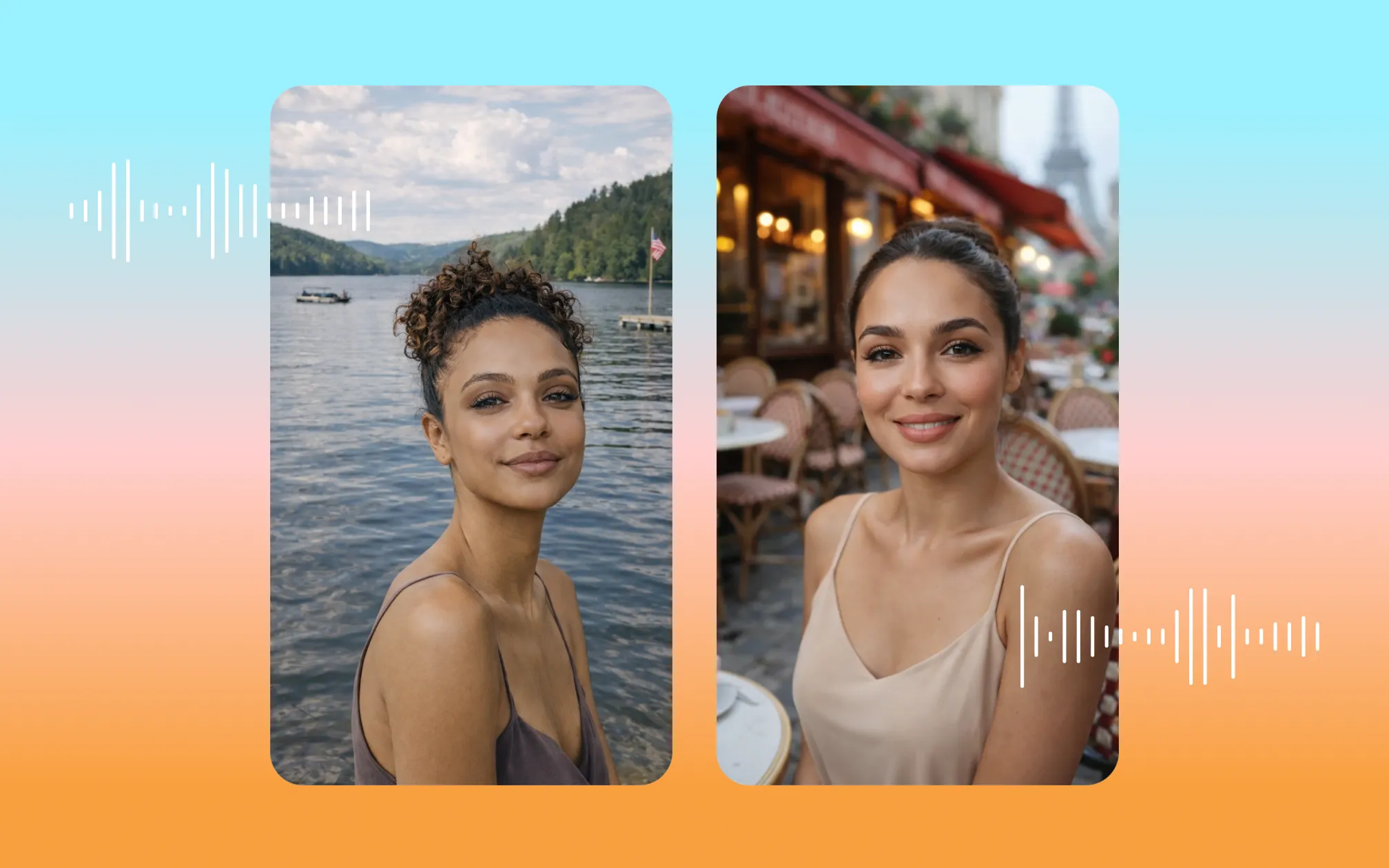 Video localization: Best practices for global brands