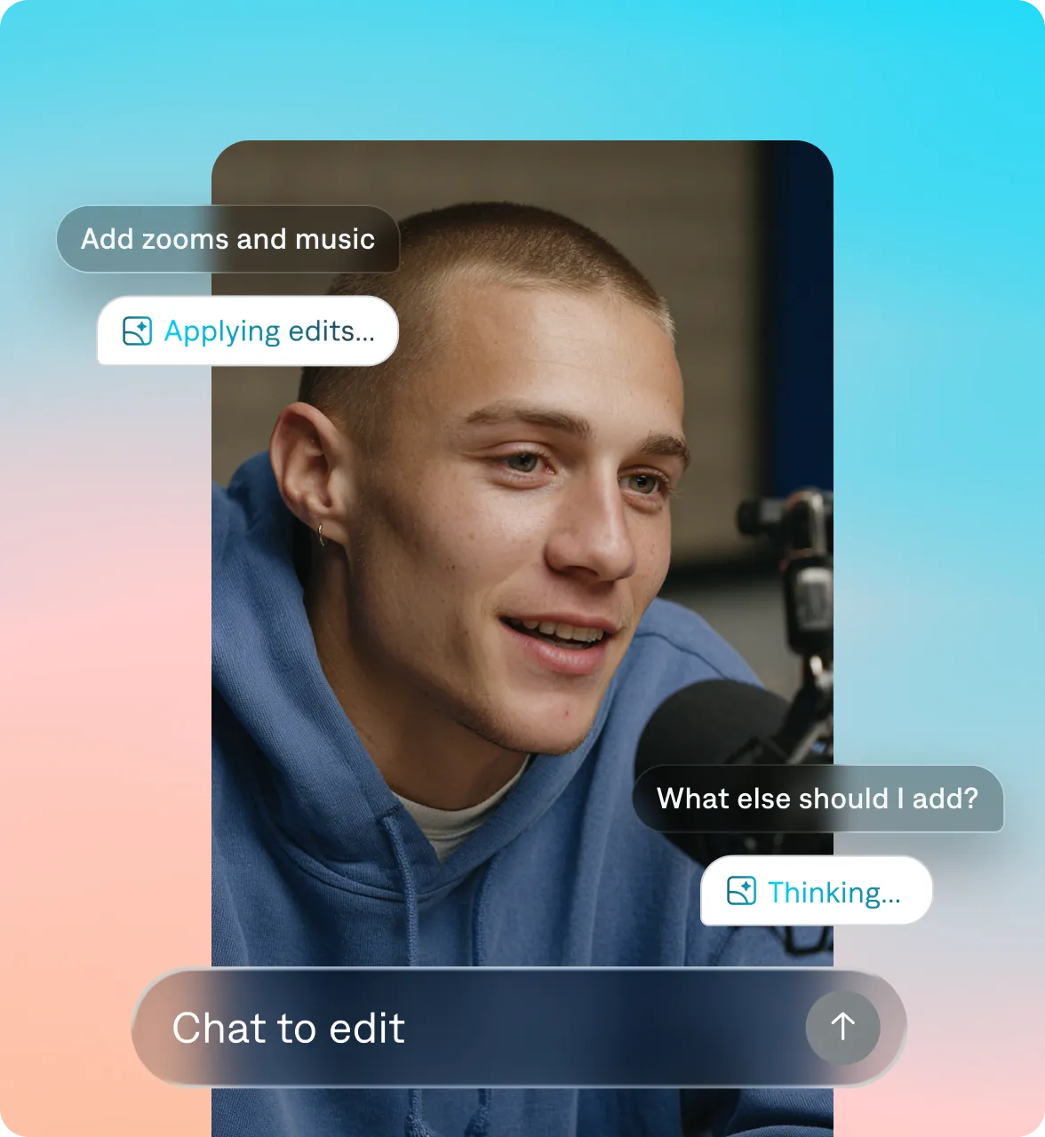 Feature illustration