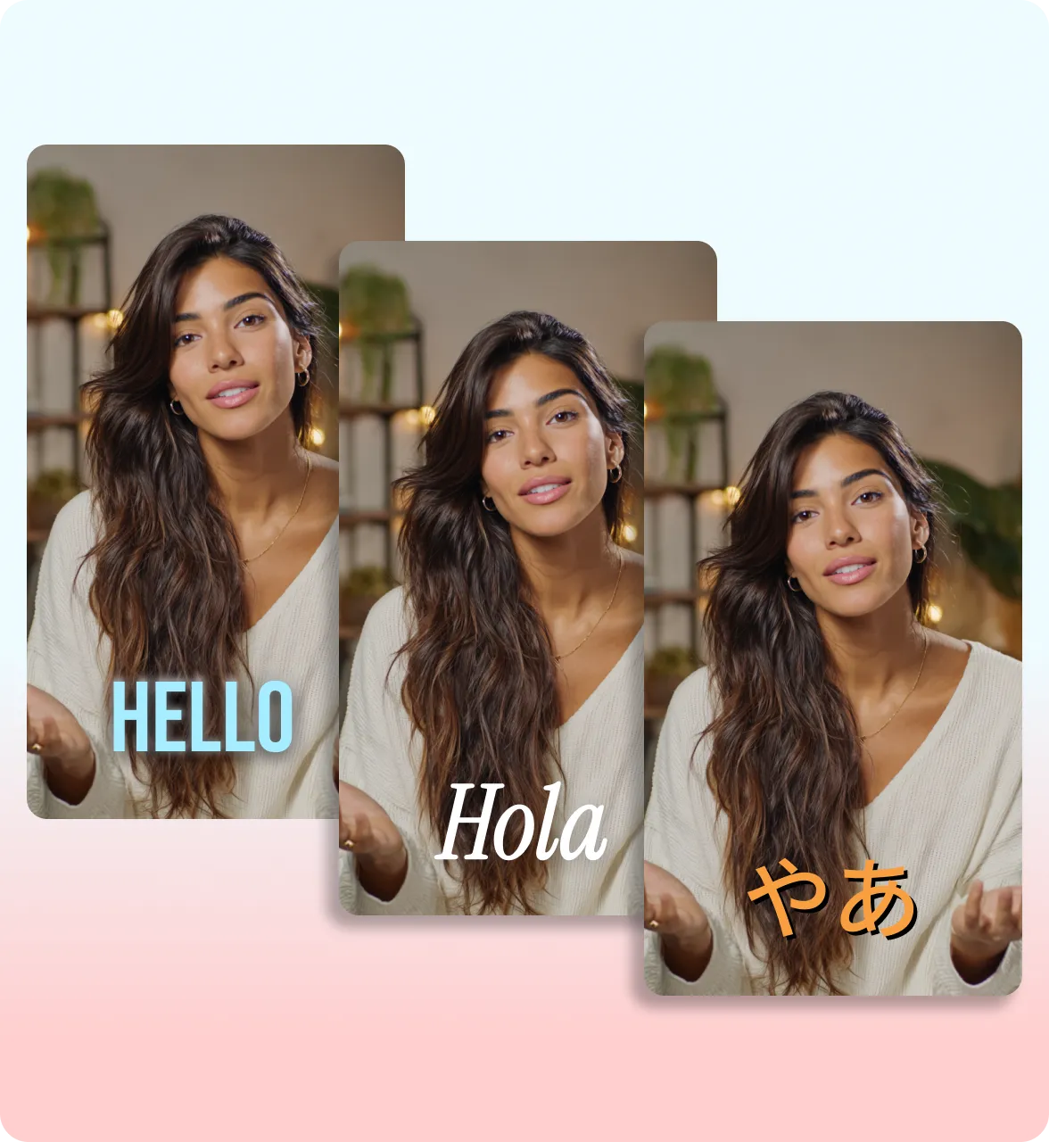 Feature illustration